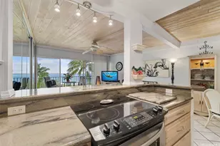 87-561 Farrington Hwy, Waianae, HI 96792 - Photo 4