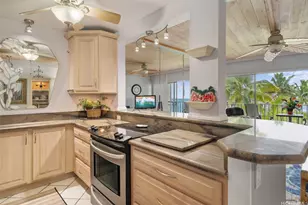 87-561 Farrington Hwy, Waianae, HI 96792 - Photo 1
