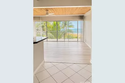 87-561 Farrington Highway #318, Waianae, HI 96792 - Photo 20