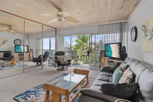 87-561 Farrington Hwy, Waianae, HI 96792 - Photo 6