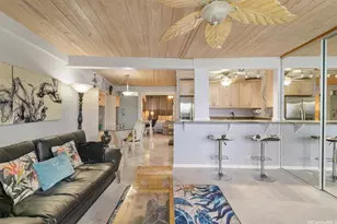 87-561 Farrington Hwy, Waianae, HI 96792 - Photo 2