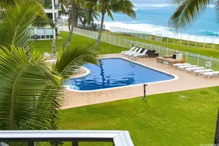 87-561 Farrington Hwy, Waianae, HI 96792 - Photo 18
