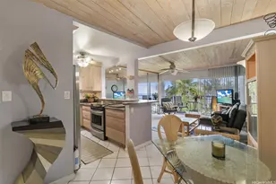87-561 Farrington Hwy, Waianae, HI 96792 - Photo 8