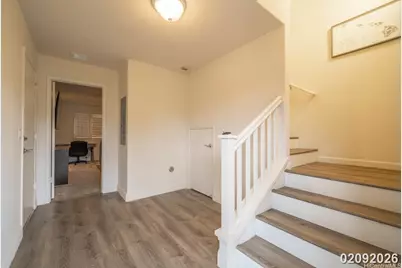 94-470 Paiwa Street #5, Waipahu, HI 96797 - Photo 4