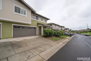 94-470 Paiwa St, Waipahu, HI 96797 - Photo 2