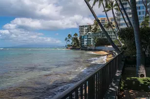 2987 Kalakaua Ave, Honolulu, HI 96815 - Photo 20