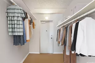 2240 Kuhio Ave, Honolulu, HI 96815 - Photo 12