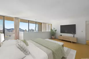 2240 Kuhio Ave, Honolulu, HI 96815 - Photo 10