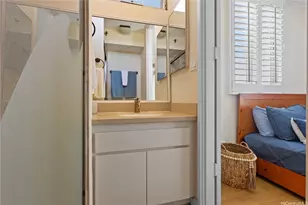 2916 Date St, Honolulu, HI 96816 - Photo 14