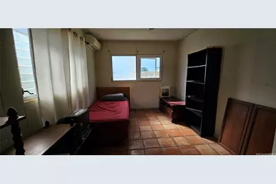 28 Poipu Drive, Honolulu, HI 96825 - Photo 4