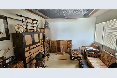 28 Poipu Drive, Honolulu, HI 96825 - Photo 2