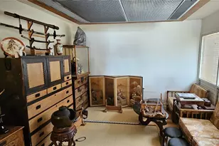 28 Poipu Dr, Honolulu, HI 96825 - Photo 2