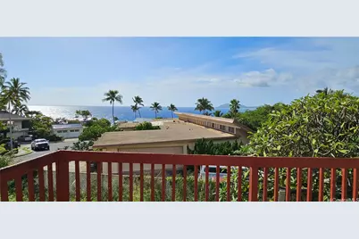 28 Poipu Drive, Honolulu, HI 96825 - Photo 1