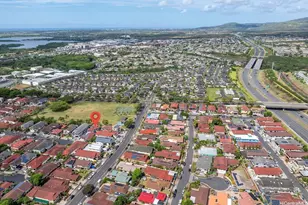 94-570 Ana Aina Pl, Waipahu, HI 96797 - Photo 6
