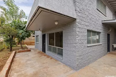 94-570 Anaaina Place, Waipahu, HI 96797 - Photo 8