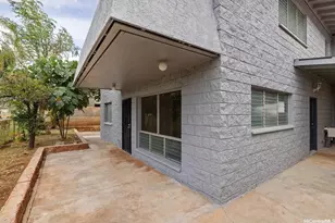 94-570 Ana Aina Pl, Waipahu, HI 96797 - Photo 8