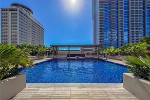 1390 Kapiolani Blvd, Honolulu, HI 96814 - Photo 12