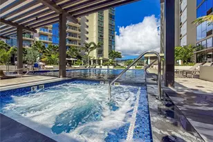 1390 Kapiolani Blvd, Honolulu, HI 96814 - Photo 14
