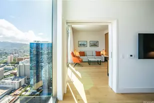 1390 Kapiolani Blvd, Honolulu, HI 96814 - Photo 6