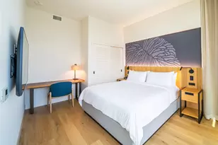 1390 Kapiolani Blvd, Honolulu, HI 96814 - Photo 8