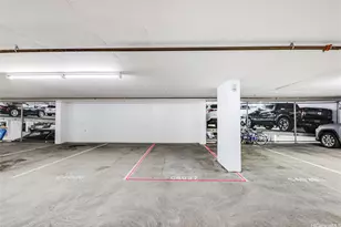 1296 Kapiolani Blvd, Honolulu, HI 96814 - Photo 16
