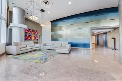 1296 Kapiolani Boulevard #2309, Honolulu, HI 96814 - Photo 18