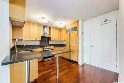 1296 Kapiolani Boulevard #2309, Honolulu, HI 96814 - Photo 4