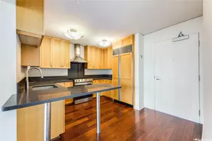 1296 Kapiolani Blvd, Honolulu, HI 96814 - Photo 4
