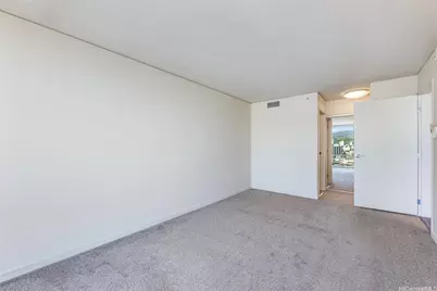 1296 Kapiolani Boulevard #2309, Honolulu, HI 96814 - Photo 10