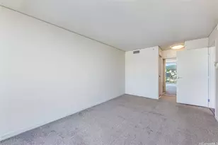 1296 Kapiolani Blvd, Honolulu, HI 96814 - Photo 10