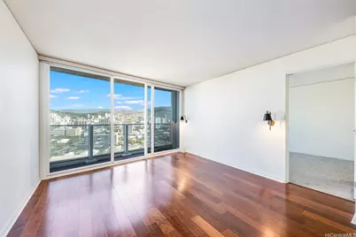 1296 Kapiolani Boulevard #2309, Honolulu, HI 96814 - Photo 6