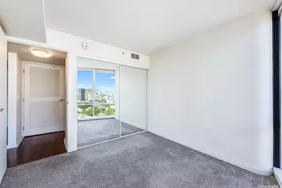 1296 Kapiolani Boulevard #2309, Honolulu, HI 96814 - Photo 14