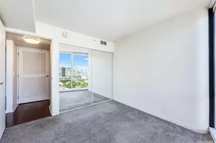 1296 Kapiolani Blvd, Honolulu, HI 96814 - Photo 14