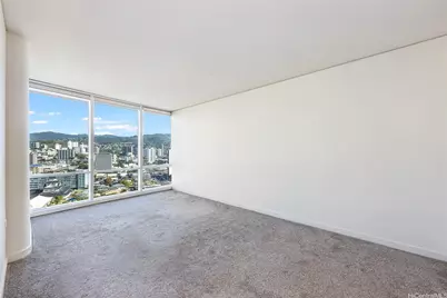 1296 Kapiolani Boulevard #2309, Honolulu, HI 96814 - Photo 8