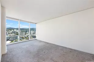 1296 Kapiolani Blvd, Honolulu, HI 96814 - Photo 8