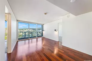 1296 Kapiolani Blvd, Honolulu, HI 96814 - Photo 2