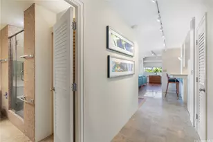 2979 Kalakaua Ave, Honolulu, HI 96815 - Photo 10