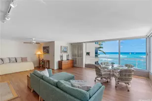 2979 Kalakaua Ave, Honolulu, HI 96815 - Photo 2