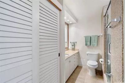 2979 Kalakaua Avenue #603, Honolulu, HI 96815 - Photo 12