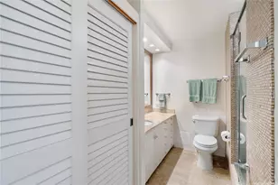 2979 Kalakaua Ave, Honolulu, HI 96815 - Photo 12