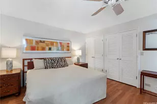 2979 Kalakaua Ave, Honolulu, HI 96815 - Photo 6