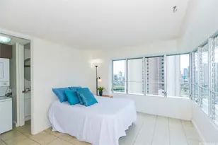 2525 Date St, Honolulu, HI 96826 - Photo 8