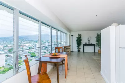 2525 Date Street #2606, Honolulu, HI 96826 - Photo 4