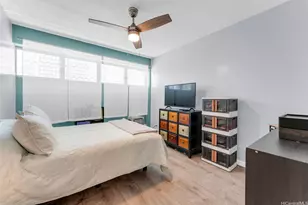 439 Keoniana St, Honolulu, HI 96815 - Photo 18