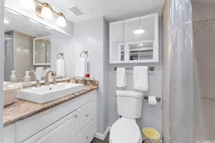 439 Keoniana St, Honolulu, HI 96815 - Photo 10