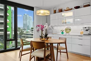 1108 Auahi St, Honolulu, HI 96814 - Photo 2