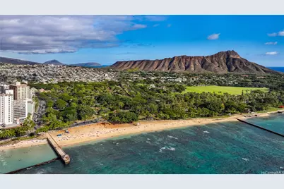 134 Kapahulu Avenue #518, Honolulu, HI 96815 - Photo 6