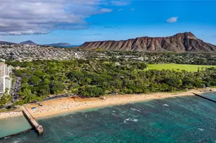 134 Kapahulu Ave, Honolulu, HI 96815 - Photo 6