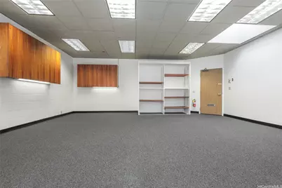 1245 Young Street #207, Honolulu, HI 96814 - Photo 12