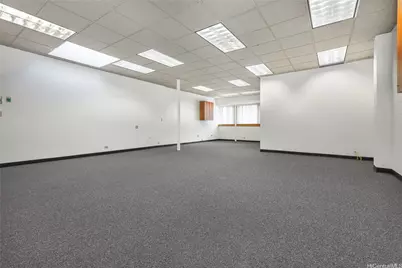 1245 Young Street #207, Honolulu, HI 96814 - Photo 8